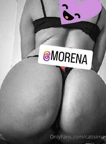 catisima