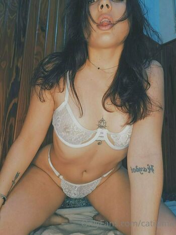 catisima
