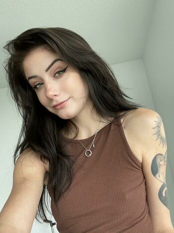 CatKitty21