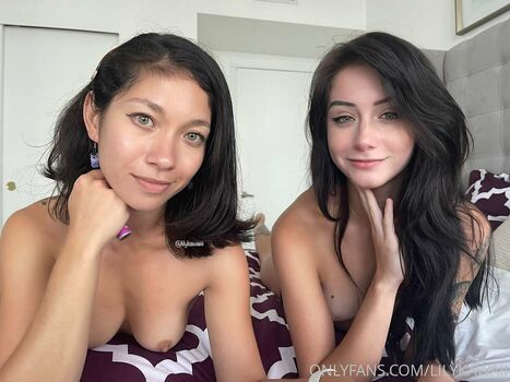 CatKitty21