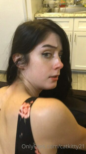 CatKitty21
