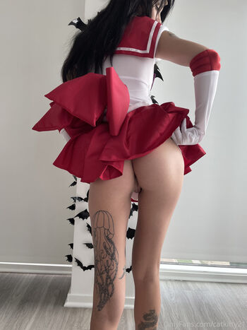CatKitty21