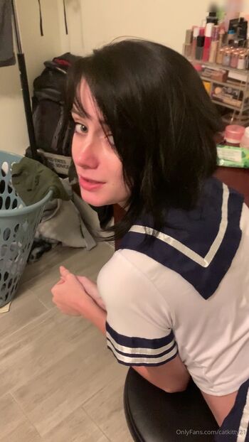 CatKitty21