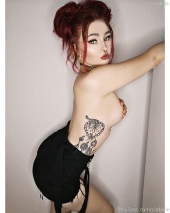 CatLavie