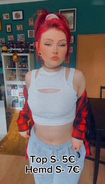 CatLavie