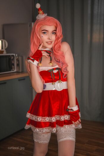 Catleesi