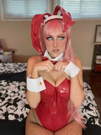 catlikemeow