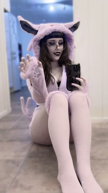 catluvsfrogs