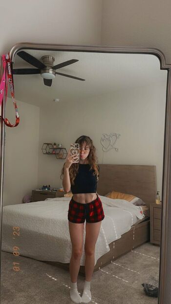 Catlyn Crespo