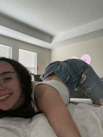 Catlyn Crespo