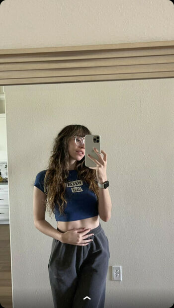 Catlyn Crespo