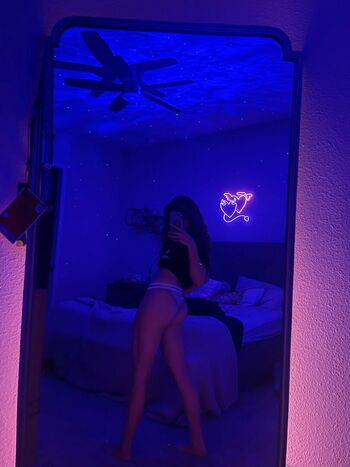 Catlyn Crespo