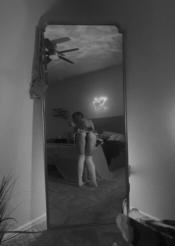 Catlyn Crespo