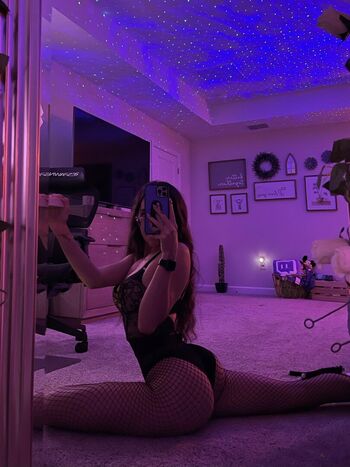 Catlyn Crespo