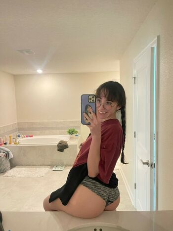 Catlyn Crespo
