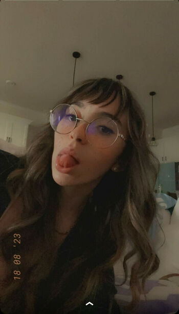 Catlyn Crespo