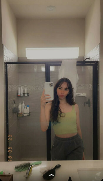 Catlyn Crespo