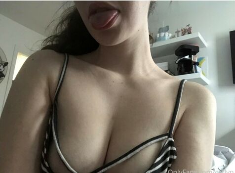 Catlyn Crespo