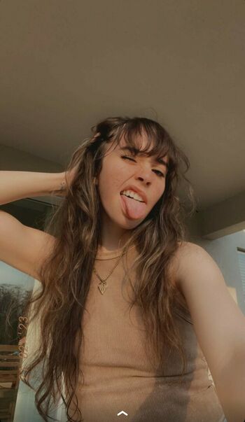 Catlyn Crespo