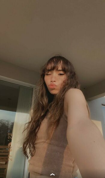 Catlyn Crespo