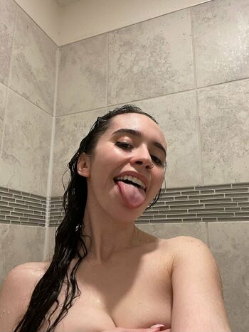 Catlyn Crespo