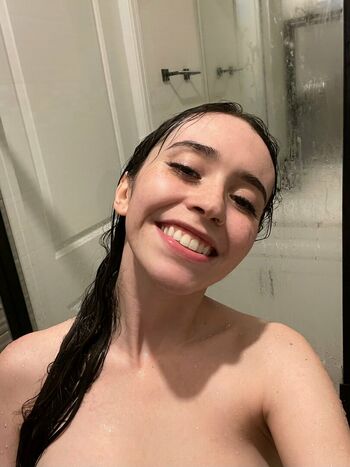 Catlyn Crespo