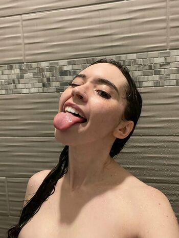 Catlyn Crespo