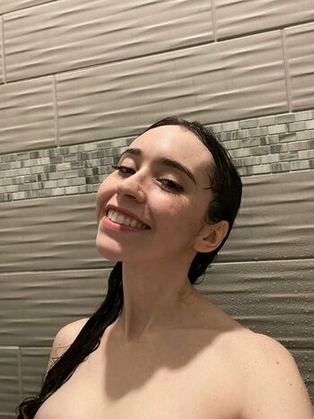 Catlyn Crespo