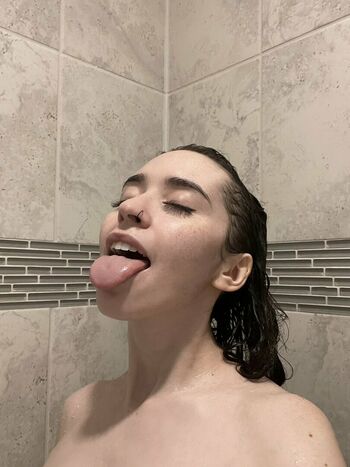 Catlyn Crespo