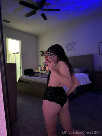 Catlyn Crespo