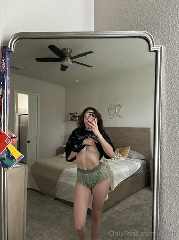 Catlyn Crespo