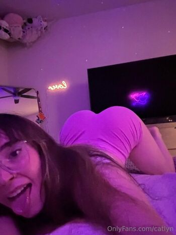 Catlyn Crespo