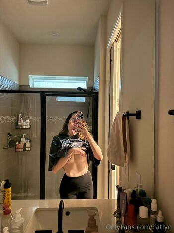 Catlyn Crespo