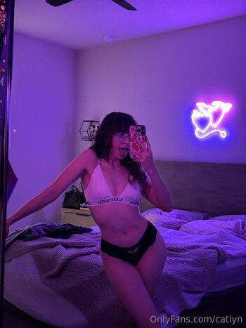 Catlyn Crespo