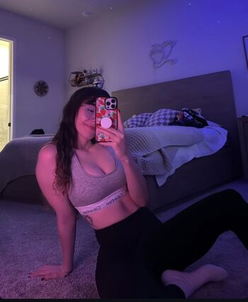 Catlyn Crespo