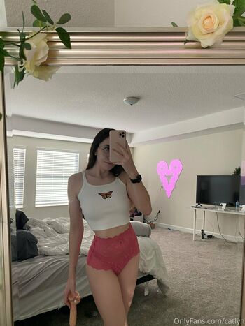 catlyn