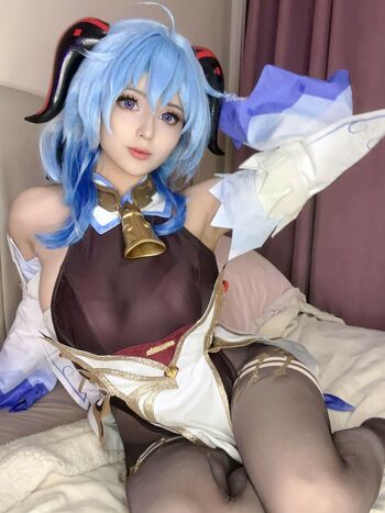 Catorisu