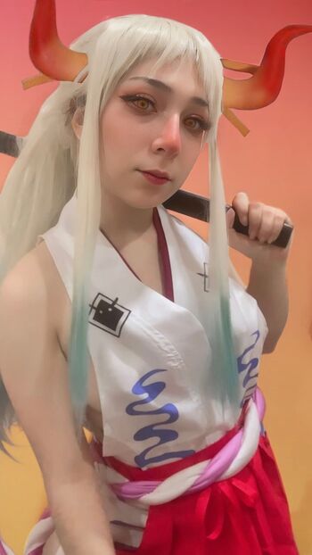 catotsuki