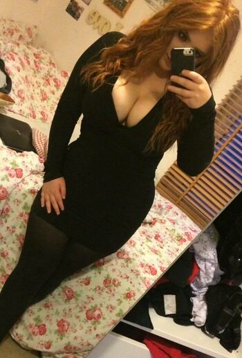 Catrin Williams