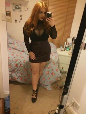 Catrin Williams