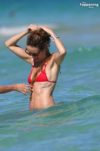 Catt Sadler