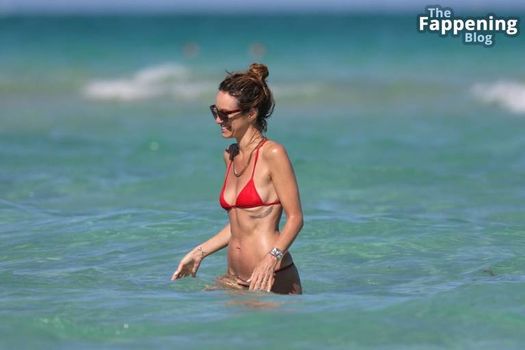 Catt Sadler