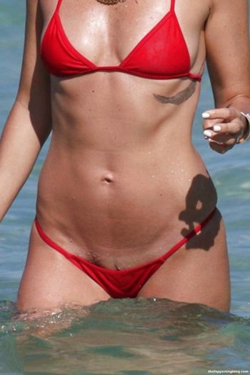 Catt Sadler