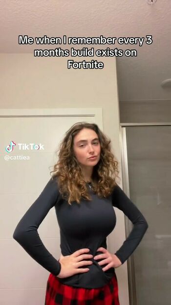 cattieah