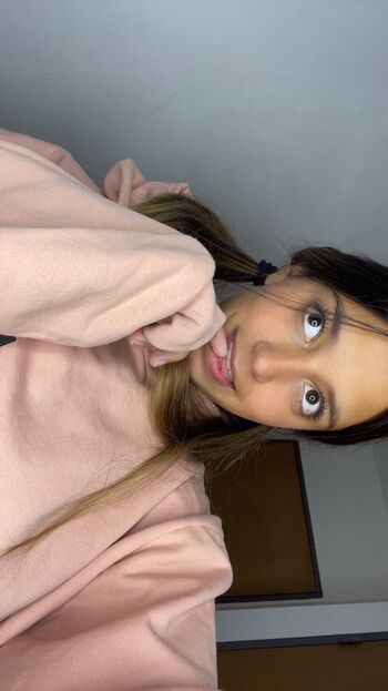 Caty