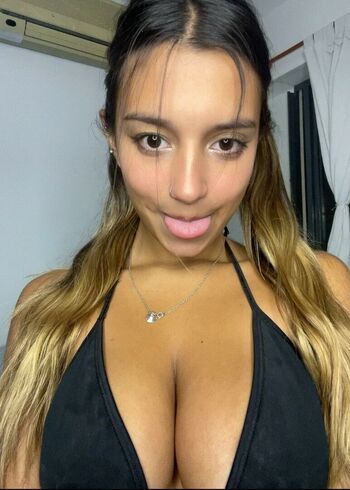 Catyxberry
