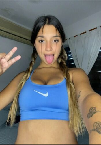 Catyxberry