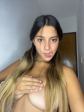 Catyxberry