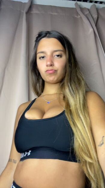 Catyxberry