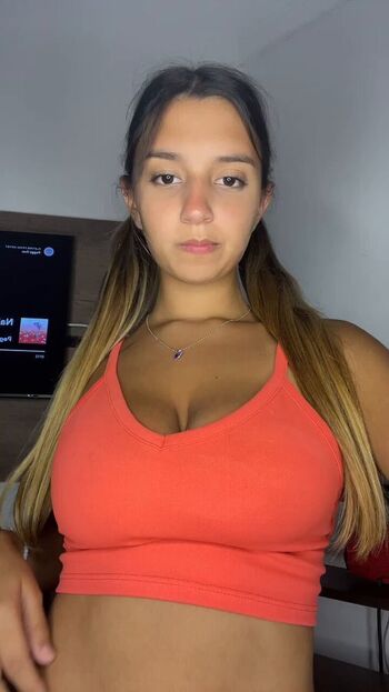 Catyxberry